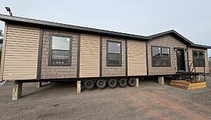 Ramsey HUD / R5628-78 Interior 119580