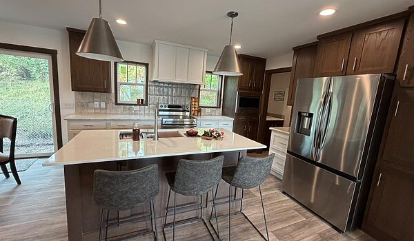 Ramsey HUD / R5628-78 Interior 119569