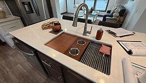 Ramsey HUD / R5628-78 Interior 119570