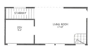 Ramsey HUD / R5628-78 Layout 119566