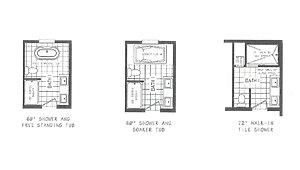 Ramsey HUD / R5628-78 Layout 119565