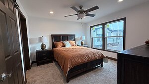 Ramsey HUD / R5628-78 Interior 119574