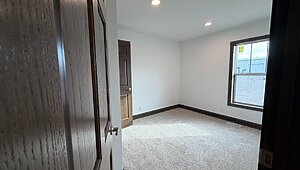 Ramsey HUD / R5628-78 Interior 119575