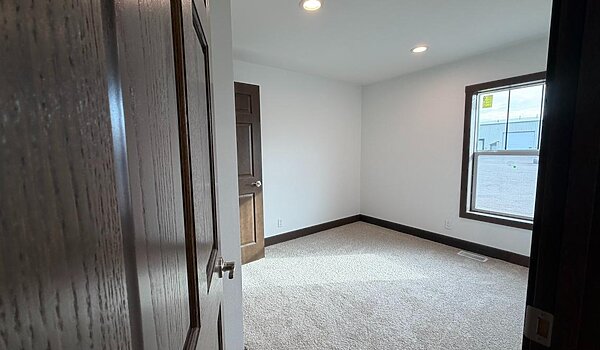 Ramsey HUD / R5628-78 Interior 119575