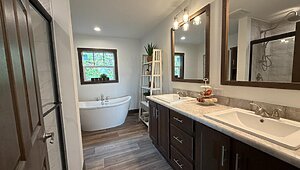 Ramsey HUD / R5628-78 Interior 119576