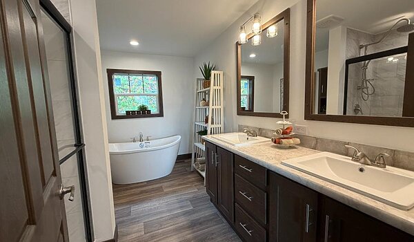 Ramsey HUD / R5628-78 Interior 119576