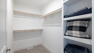 Encore / Winston 54ENC28563BH Interior 134698