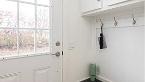 Encore / Winston 54ENC28563BH Interior 134699