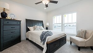 Encore / Winston 54ENC28563BH Interior 134694