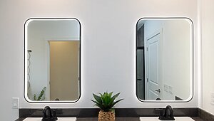 Encore / Winston 54ENC28563BH Bathroom 150637