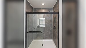 Encore / Winston 54ENC28563BH Bathroom 150639