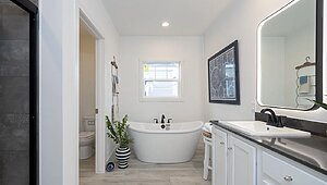 Encore / Winston 54ENC28563BH Bathroom 150642