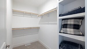 Encore / Winston 54ENC28563BH Bedroom 150635