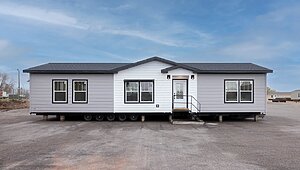 Encore / Winston 54ENC28563BH Exterior 150610