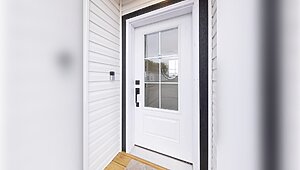 Encore / Winston 54ENC28563BH Interior 150630