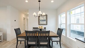 Encore / Winston 54ENC28563BH Interior 150632