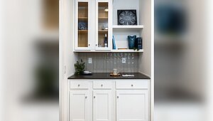 Encore / Winston 54ENC28563BH Kitchen 150619