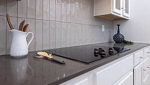 Encore / Winston 54ENC28563BH Kitchen 150620