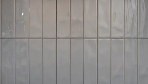 Encore / Winston 54ENC28563BH Kitchen 150621