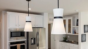 Encore / Winston 54ENC28563BH Kitchen 150624