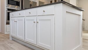 Encore / Winston 54ENC28563BH Kitchen 150625