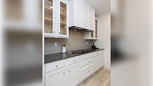Encore / Winston 54ENC28563BH Kitchen 150628