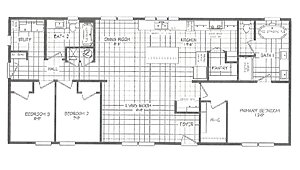 Encore / Winston Layout 119581