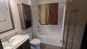 Legend MOD / 78 Mod 54LGD28563AM Interior 134583