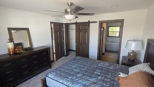 Legend MOD / 78 Mod 54LGD28563AM Interior 134581