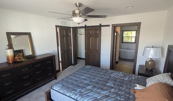 Legend MOD / 78 Mod 54LGD28563AM Interior 134581