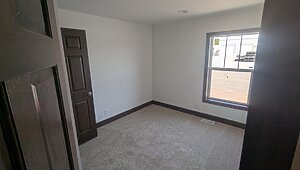 Legend MOD / 78 Mod 54LGD28563AM Interior 134580