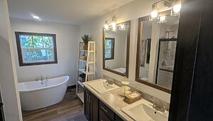 Legend MOD / 78 Mod 54LGD28563AM Interior 134582