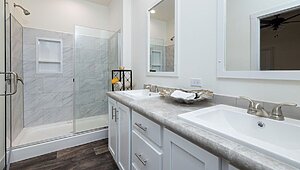 Landmark / 50th Anniversary Mod 54LDK32643AM Interior 134688