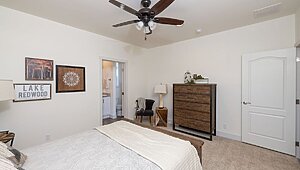 Landmark / 50th Anniversary Mod 54LDK32643AM Interior 134686