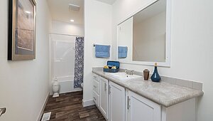 Landmark / 50th Anniversary Mod 54LDK32643AM Interior 134687