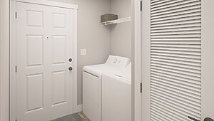 Right Choice / 106 54RCH16663AH Interior 134566