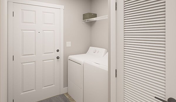 Right Choice / 106 54RCH16663AH Interior 134566