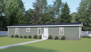 Right Choice / 106 54RCH16663AH Exterior 134556