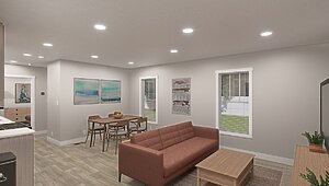 Right Choice / 106 54RCH16663AH Interior 134557