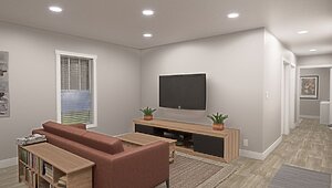 Right Choice / 106 54RCH16663AH Interior 134558