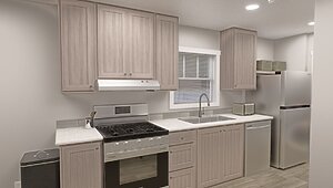 Right Choice / 106 54RCH16663AH Interior 134559