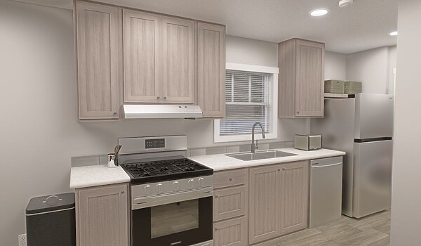 Right Choice / 106 54RCH16663AH Interior 134559