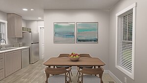Right Choice / 106 54RCH16663AH Interior 134560
