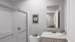 Right Choice / 106 54RCH16663AH Interior 134564