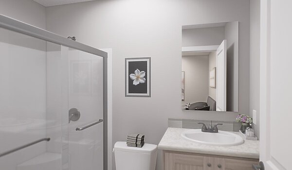Right Choice / 106 54RCH16663AH Interior 134564