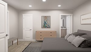 Right Choice / 106 54RCH16663AH Interior 134561