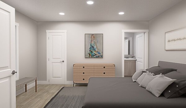 Right Choice / 106 54RCH16663AH Interior 134561
