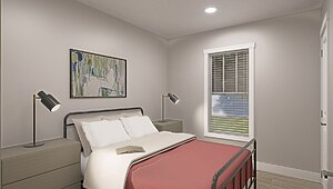 Right Choice / 106 54RCH16663AH Interior 134562