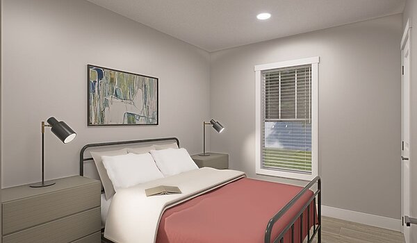 Right Choice / 106 54RCH16663AH Interior 134562