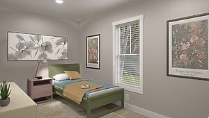 Right Choice / 106 54RCH16663AH Interior 134563